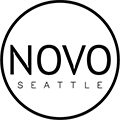NovoLogo_small