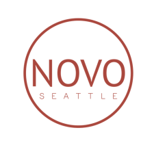 Novo_Logo_RED